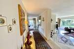 Einfamilienhaus Werne - 5 Zimmer, 208 m&sup2;, 610.000&euro; | Angebot:25669236