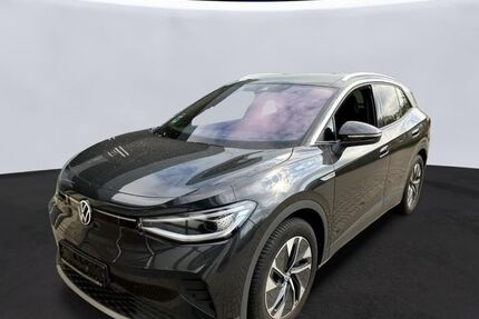 VW ID.4 73.974 km 29.680 &euro; Dortmund 44379