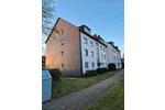 Dachgeschoßwohnung Recklinghausen Grullbad - 3 Zimmer, 75 m&sup2;, 150.000&euro; | Angebot:26019425