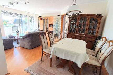 Wohnung Hagen Hohenlimburg - 2 Zimmer, 75 m&sup2;, 154.000&euro; | Angebot:25671111