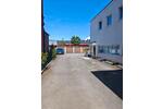 Terrassenwohnung Witten Annen - 5 Zimmer, 134 m&sup2;, 419.000&euro; | Angebot:26714350