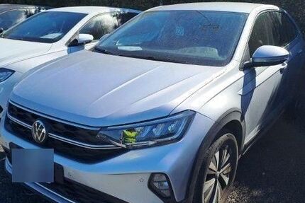 VW Taigo 22.159 km 19.543 &euro; Hagen 58091
