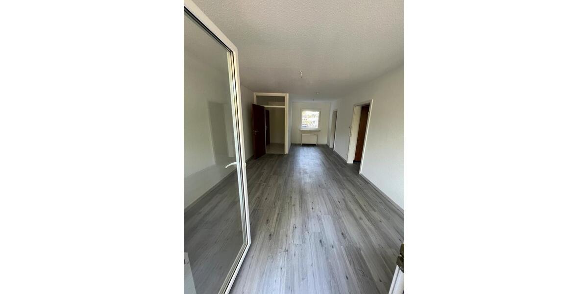 Etagenwohnung Essen Stadtbezirk VIII - 2.5 Zimmer, 57 m&sup2;, 144.000&euro; | Angebot:26226738