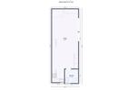 Erdgeschoßwohnung Recklinghausen Grullbad - 6 Zimmer, 155 m&sup2;, 1.599&euro; | Angebot:26127252