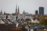 Maisonettenwohnung Dortmund Brackel - 3.5 Zimmer, 131 m&sup2;, 429.000&euro; | Angebot:27096107