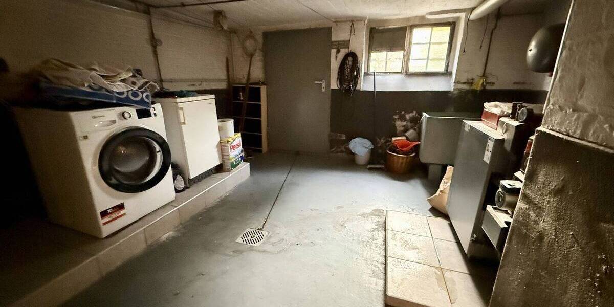 Mehrfamilienhaus, Wohnhaus Gladbeck Butendorf - 5 Zimmer, 144 m&sup2;, 298.000&euro; | Angebot:26043217