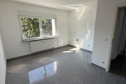 Wohnung Essen Stadtbezirk VI - 2 Zimmer, 48 m&sup2;, 480&euro; | Angebot:26049797