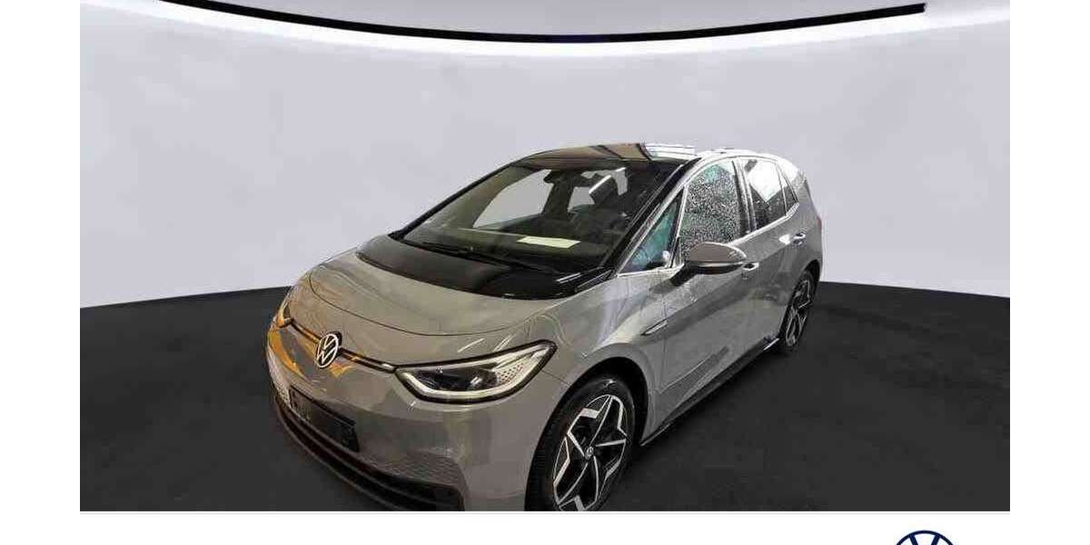 VW ID.3 9.126 km 23.920 &euro; Bergkamen 59192