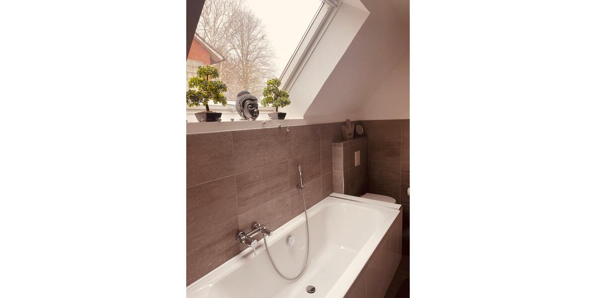 Einfamilienhaus Werne - 6 Zimmer, 118 m&sup2;, 399.000&euro; | Angebot:26207747