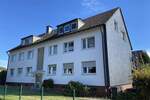 Etagenwohnung Bochum Harpen - 4 Zimmer, 82 m&sup2;, 171.000&euro; | Angebot:25663250
