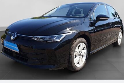 VW Golf 7.669 km 21.490 &euro; Castrop-Rauxel 44575