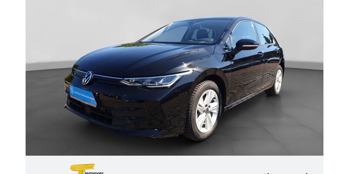 VW Golf 7.669 km 21.490 &euro; Castrop-Rauxel 44575