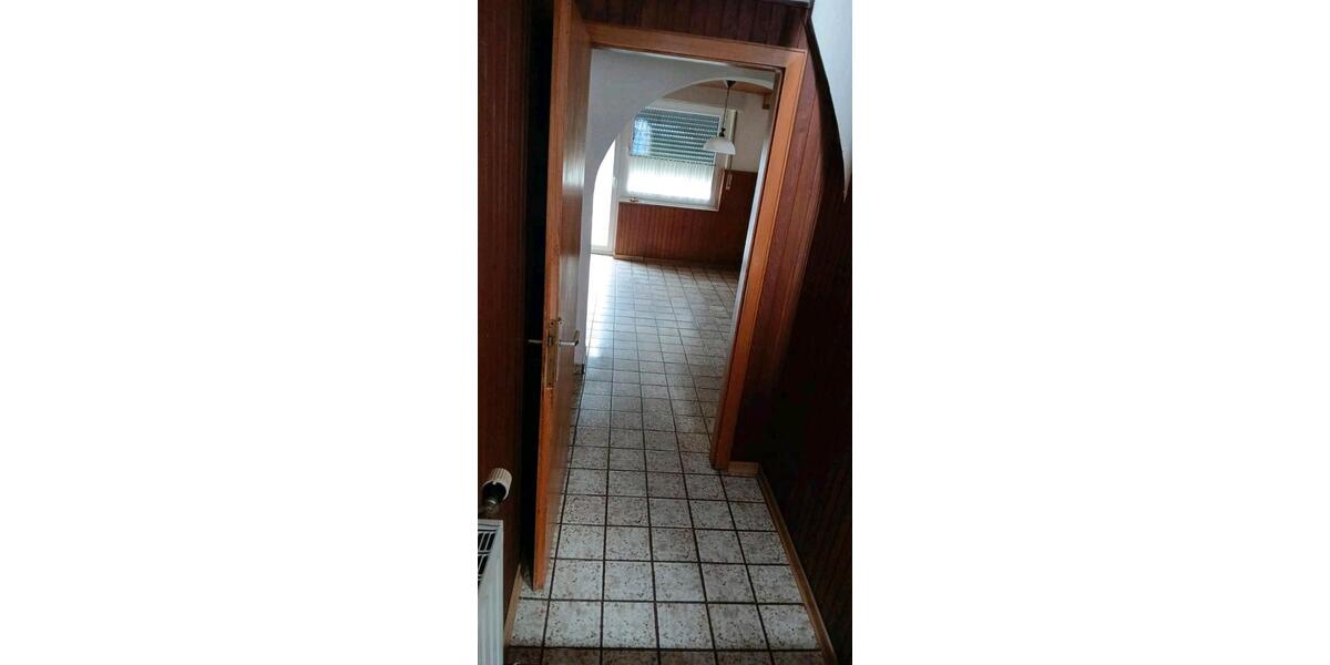 Reihenhaus Kamen - 4 Zimmer, 110 m&sup2;, 196.000&euro; | Angebot:26124516