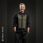 Michel & Friends #12