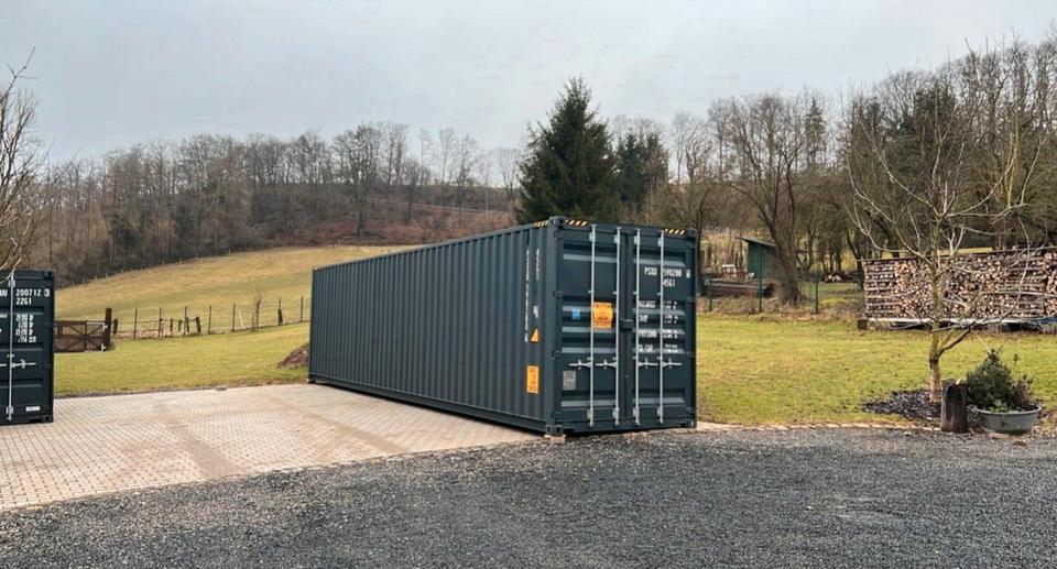 Gewerbeobjekt Dortmund Innenstadt Nord - 2.500&euro; | Angebot:17339068