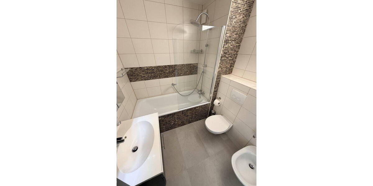 Etagenwohnung Marl Alt-Marl - 4 Zimmer, 72 m&sup2;, 167.500&euro; | Angebot:26244053