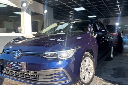 VW Golf 172.000 km 14.800 &euro; Essen 45356