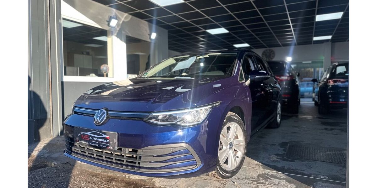 VW Golf 172.000 km 15.800 &euro; Essen 45356