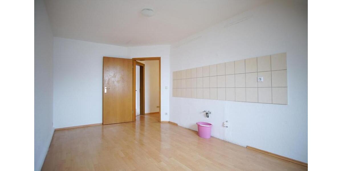 Etagenwohnung Essen Stadtbezirk VIII - 2 Zimmer, 70 m&sup2;, 578&euro; | Angebot:22933770