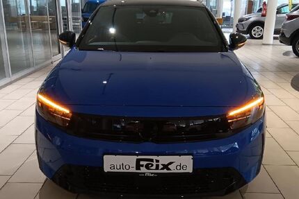 Opel Corsa 5.375 km 18.990 &euro; Bochum 44791