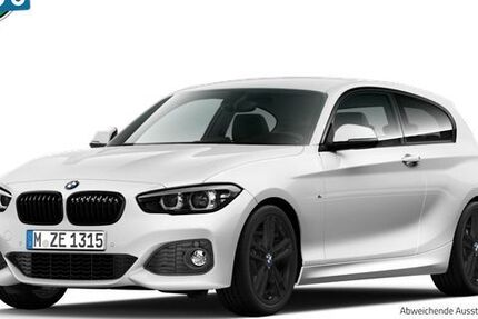 BMW 120 135.003 km 17.880 &euro; Werne 59368