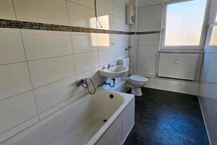 Wohnung Herne - 3 Zimmer, 75 m&sup2;, 525&euro; | Angebot:25145477