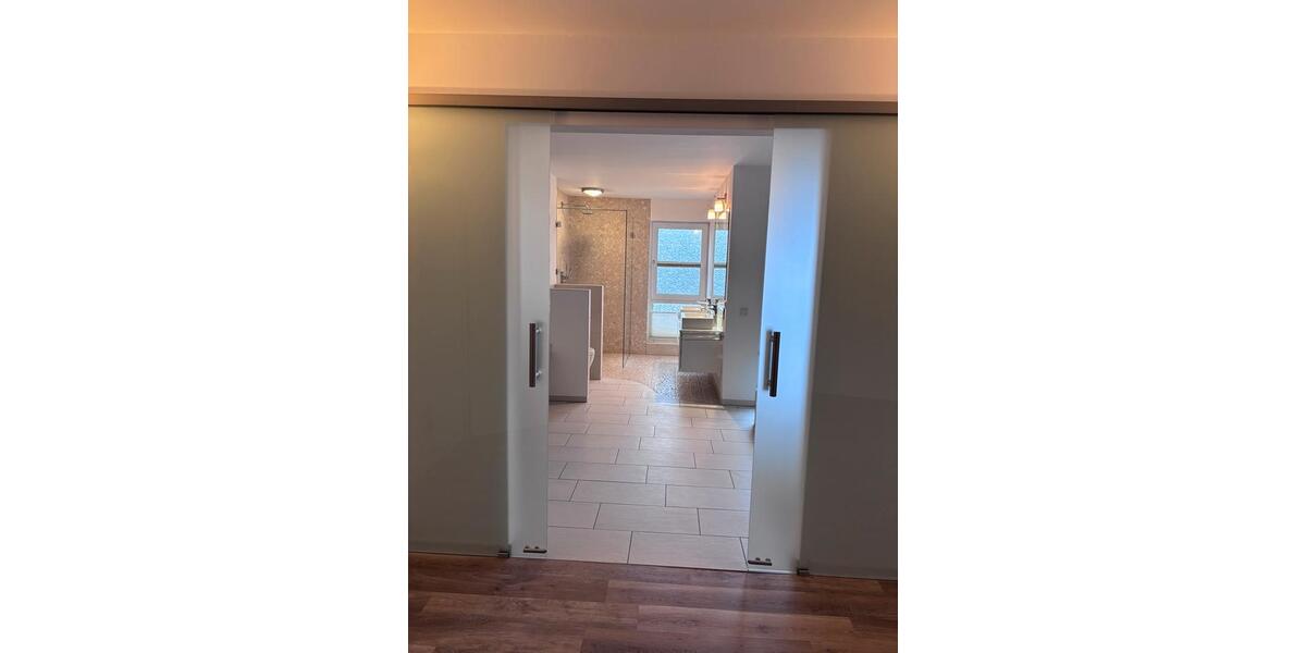 Einfamilienhaus Dortmund Hombruch - 2 Zimmer, 150 m&sup2;, 1.000&euro; | Angebot:24663604