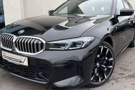 BMW 330 21.851 km 49.930 &euro; Essen 45134