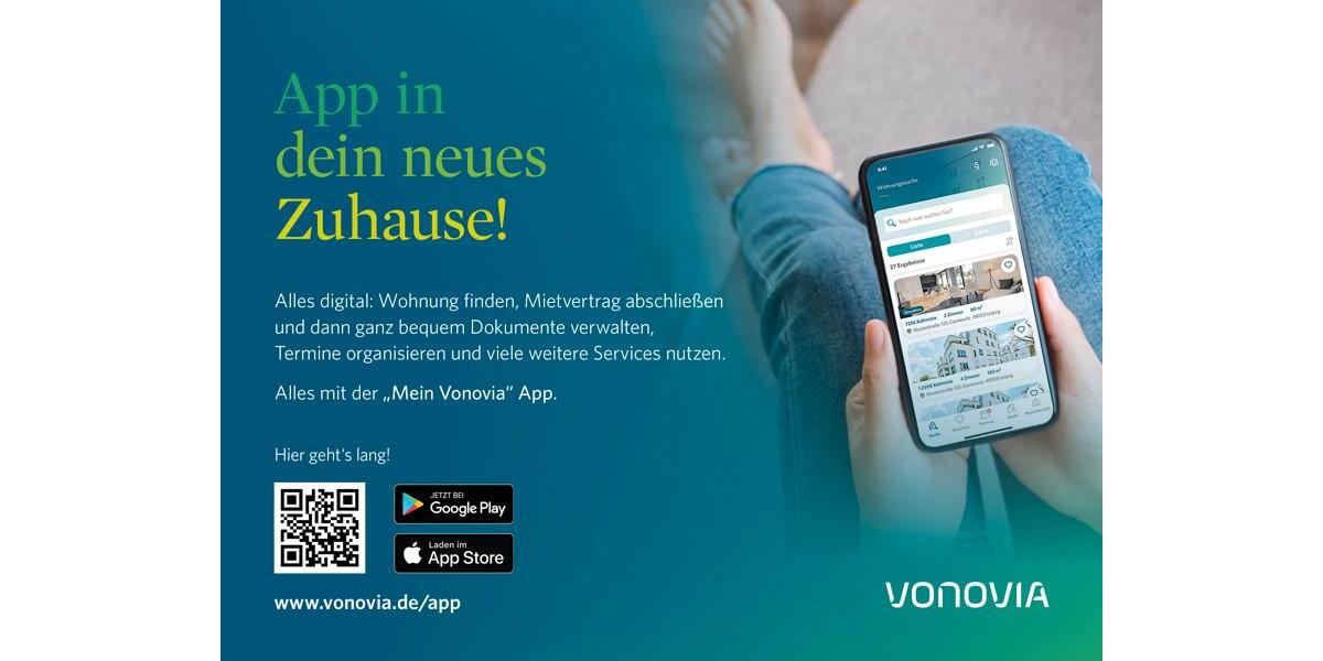 Etagenwohnung Dortmund Gartenstadt - 2 Zimmer, 59 m&sup2;, 575&euro; | Angebot:26694865