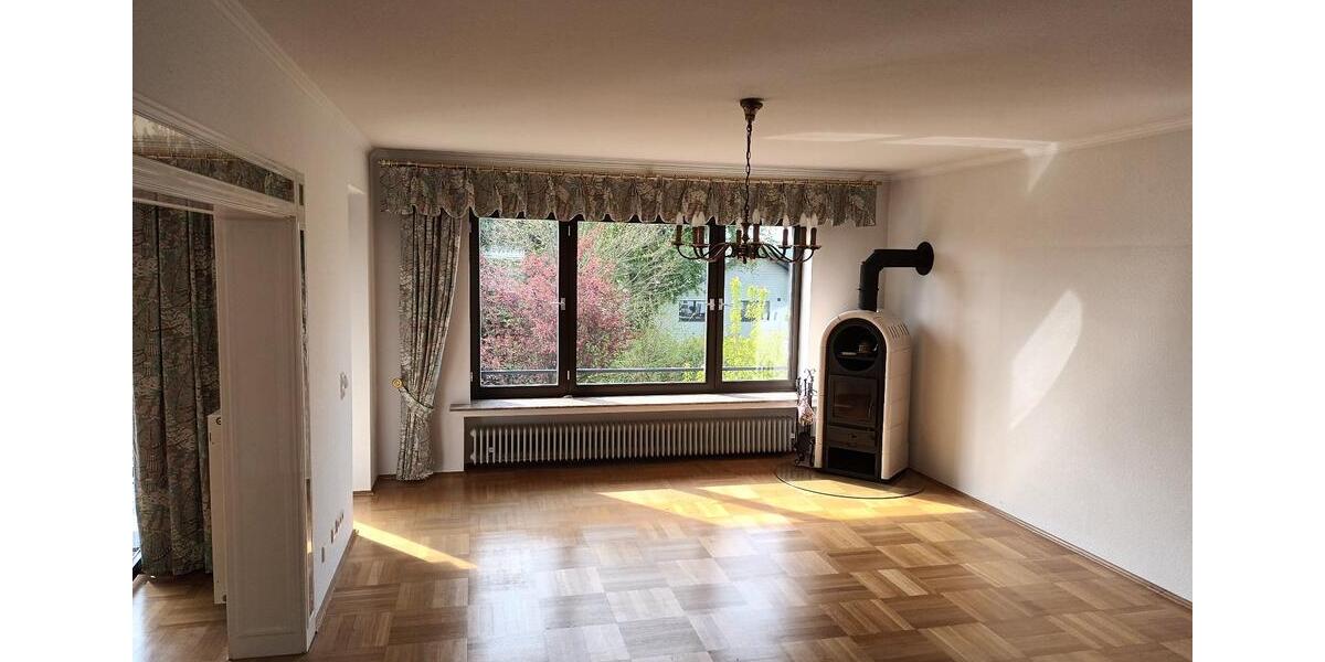 Etagenwohnung Sprockhövel - 4 Zimmer, 115 m&sup2;, 320.000&euro; | Angebot:26033202