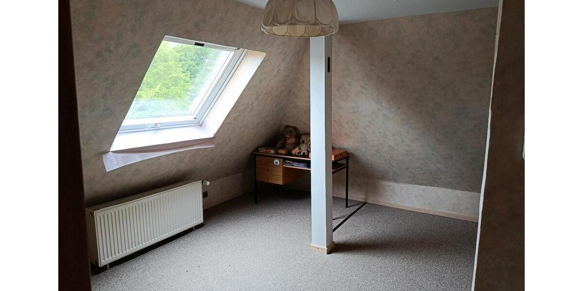 Doppelhaushälfte Bergkamen - 3 Zimmer, 70 m&sup2;, 229.000&euro; | Angebot:26680324