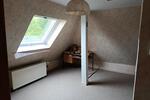 Doppelhaushälfte Bergkamen - 3 Zimmer, 70 m&sup2;, 229.000&euro; | Angebot:26680324