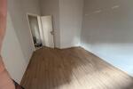 Etagenwohnung Gelsenkirchen Gelsenkirchen-Mitte - 3.5 Zimmer, 90 m&sup2;, 142.000&euro; | Angebot:25518965