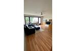 Etagenwohnung Bochum Bochum-Südwest - 3.5 Zimmer, 77 m&sup2;, 227.000&euro; | Angebot:26701911