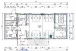 Gewerbeobjekt Marl - 2.200&euro; | Angebot:26604307