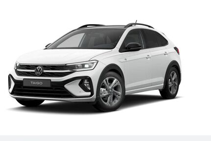 VW Taigo 61.518 km 24.480 &euro; Bochum 44809