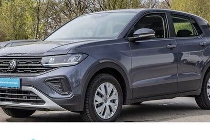 VW T-Cross 6.870 km 19.375 &euro; Schwerte 58239