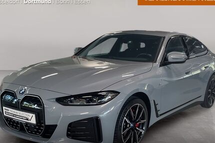 BMW i4 66.285 km 37.690 &euro; Dortmund 44263