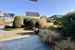 Einfamilienhaus Werne - 5 Zimmer, 208 m&sup2;, 610.000&euro; | Angebot:25669236