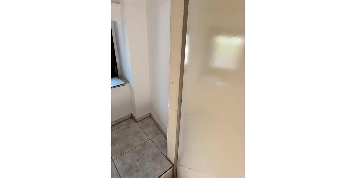Dachgeschoßwohnung Herten Bertlich - 2 Zimmer, 89 m&sup2;, 712&euro; | Angebot:26704963