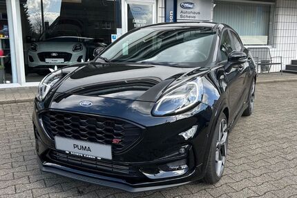 Ford Puma 29.500 km 23.680 &euro; Kamen 59174