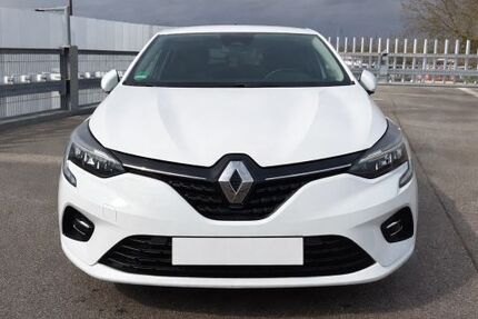 Renault Clio 70.000 km 10.000 &euro; Bochum 44795