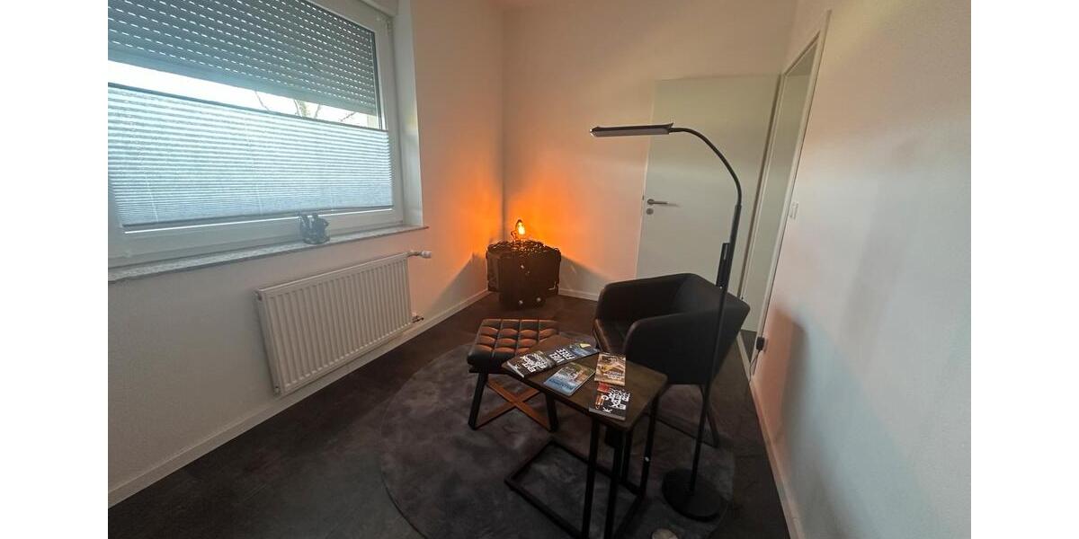 Etagenwohnung Marl - 3 Zimmer, 75 m&sup2;, 1.150&euro; | Angebot:25353883
