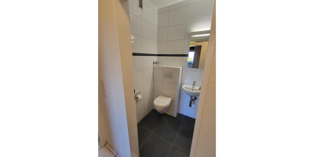 Etagenwohnung Essen Stadtbezirk VII - 3.5 Zimmer, 76 m&sup2;, 197.400&euro; | Angebot:23826802