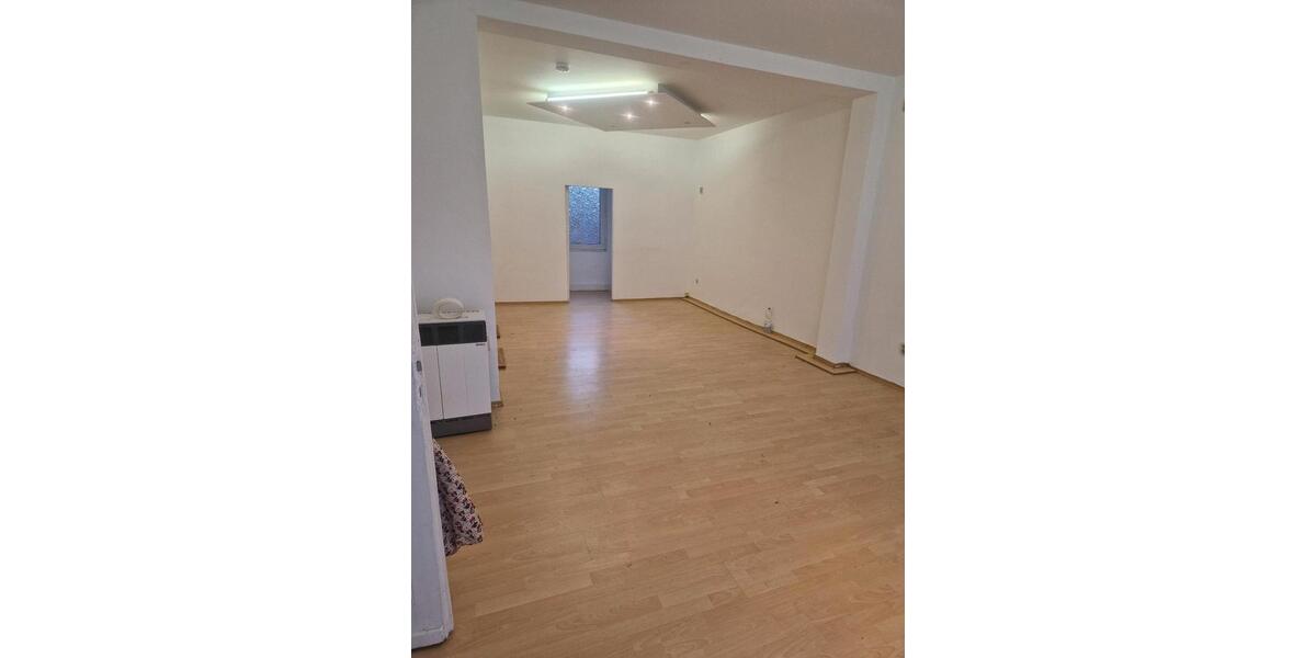 Gewerbeobjekt Sprockhövel - 360&euro; | Angebot:26086951