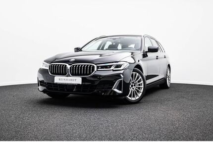 BMW 530 84.057 km 32.865 &euro; Hagen 58091