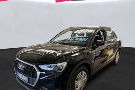 Audi Q3 61.990 km 25.950 &euro; Hagen 58089