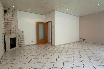 Wohnung Hagen Hagen-Nord - 4 Zimmer, 112 m&sup2;, 1.200&euro; | Angebot:25600752