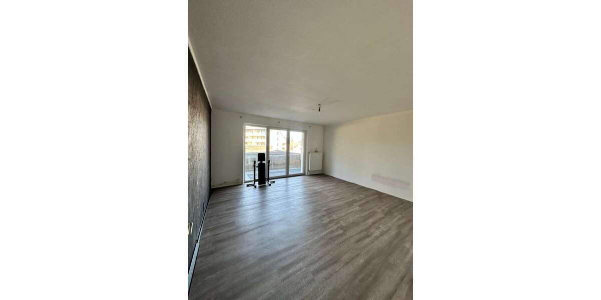 Etagenwohnung Herne Altenhöfen - 2 Zimmer, 52 m&sup2;, 425&euro; | Angebot:26008972