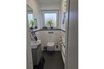 Etagenwohnung Kamen - 3 Zimmer, 97 m&sup2;, 299.000&euro; | Angebot:26710909